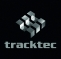 Track Tec S.A.