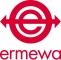 Ermewa SA