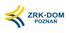 Zakład Robót Komunikacyjnych DOM w Poznaniu sp. z.o.o.