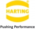 HARTING Polska Sp. z o.o.