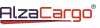 Alza Cargo Sp. z o.o.